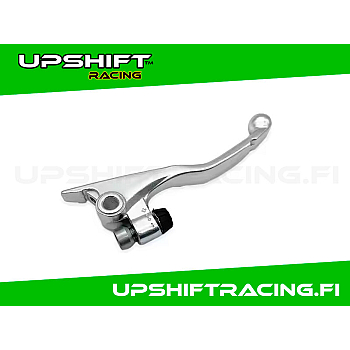 Jarruvipu Husqvarna/KTM Brembo - Upshift Racing