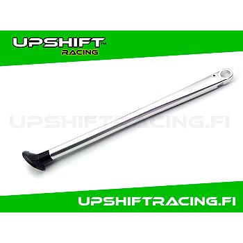 Seisontatuki - Sivujalka KTM/Husqvarna EXC/EXC-F/TE/FE ->2023 - Upshift Racing