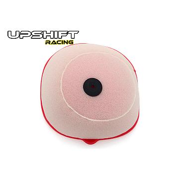 Ilmansuodatin KTM SX/SX-F 2007-2010, EXC/EXC-F 2008-2011 - Upshift racing