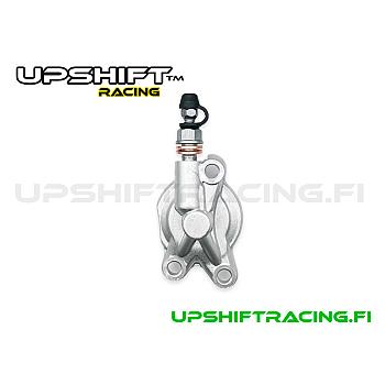 Kytkimen Työsylinteri KTM/HQV/Gas 2016/2017-> - Upshift Racing