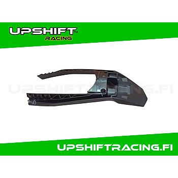 Takalokarinjatke KTM EXC/EXC-F 2020-2023 - Upshift Racing