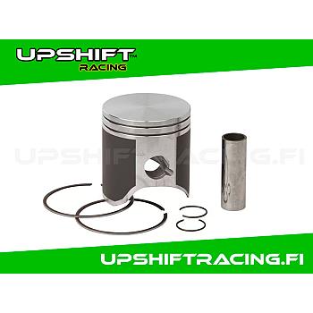 Mäntäsarja Husqvarna/KTM 125 ->2016/2025 A-koko 53.94mm - Upshift Racing