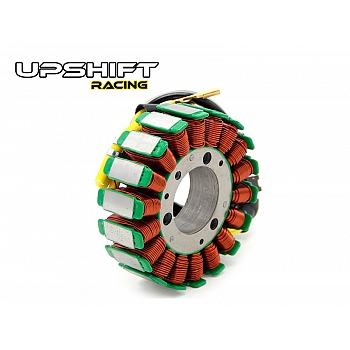 Staattori KTM Duke 125 2011-2019 - Upshift Racing