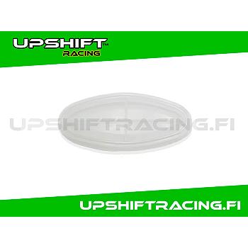 Takahaarukan Suojatulppa Husqvarna/KTM 2023/2024-> - Upshift Racing