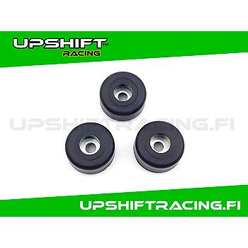 Tankin Kumi Husqvarna/KTM/Gas/Gas 2023/2024-> - Upshift Racing