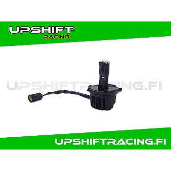 Ajovalopolttimo LED Husqvarna/KTM/GasGas 2024-> - Upshift Racing