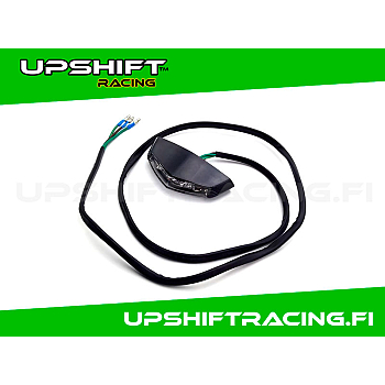 Takavalo GasGas EC/EC-F 2021-2023 - Upshift Racing