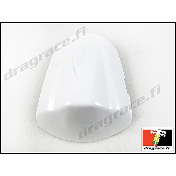 Takasatulan Kuomu Suzuki GSX-R 600 2006-2007, GSX-R 750 2006-2007 - Dragrace.fi