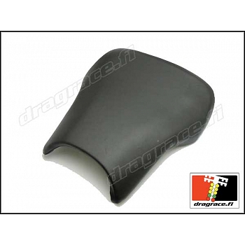 Etusatula Honda CBR 600 RR 2005-2006 - Dragrace.fi