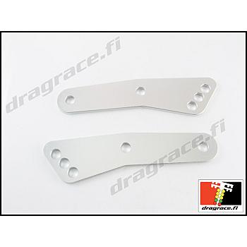 Madallussarja Honda CBR 600 F 1999-2007 - Dragrace.fi