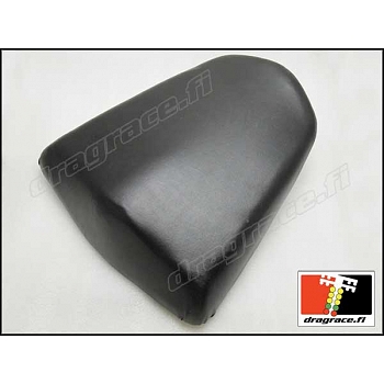Takasatula Honda CBR 250 R 2011-2012 - Dragrace.fi