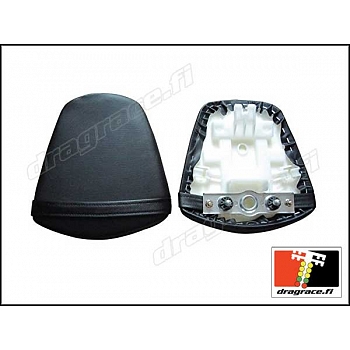 Takasatula Suzuki GSX-R 600 2011-2015, GSX-R 750 2011-2015 - Dragrace.fi
