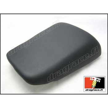Takasatula Suzuki SV 650 2003-2010, SV 1000 2003-2010 - Dragrace.fi