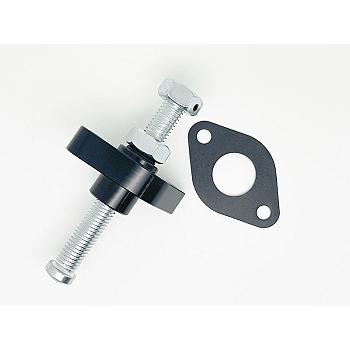 Nokkaketjunkiristin Mekaaninen Suzuki Hayabusa 1999-2007, GSX-R 750 1996-1999, GSX-R 600 1997-2000 - Dragrace.fi