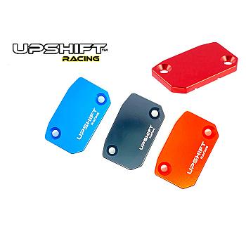 Kytkin- ja Jarrunestesäiliönkansi Brembo KTM/Husqvarna/GasGas (eri värejä) - Upshift Racing