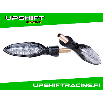 Vilkkupari Led Husqvarna/KTM - Upshift Racing
