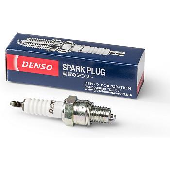 DENSO U22ESR-N Sytytystulppa