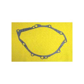 Magneetonkopantiiviste Suzuki GSX-R 1100 1986-1988 - Cometic