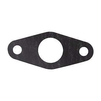 Nokkaketjunkiristäjäntiiviste ST1100 Kiristäjälle