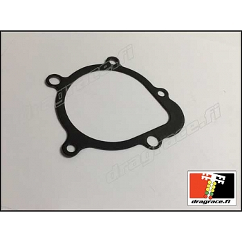 Starter Idler Gear Gasket Suzuki Hayabusa 1999-&gt;, B-King 2008-2011 - Cometic 1