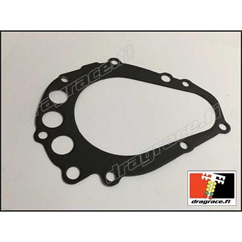 Starter Cover Gasket Suzuki Hayabusa 1999->, B-King 2008-2011- Cometic