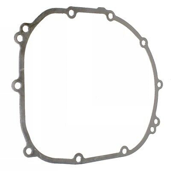 Kytkinkopantiiviste Kawasaki ZX-9R 1998-1999 0.020" - Cometic