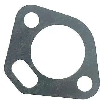 Nokkaketjunkiristäjäntiiviste ST1000-3 Kiristäjälle - Cometic