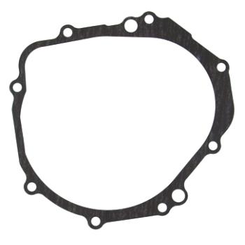 Magneetonkopantiiviste Suzuki GSX-R 1000 2003-2008, GSX-R 600 2004-2005, GSX-R 750 2004-2005 - Cometic