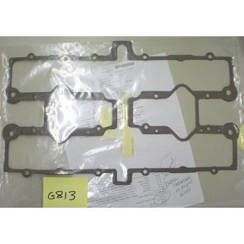 Venttiilikopantiiviste Suzuki GS 1100 1982-1983 - 24 Pulttinen