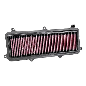Ilmansuodatin Honda CB 1000 R 2018-2024 - K&N Filters