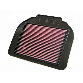 Ilmansuodatin Honda VFR 750 F 1986-1989 - K&N Filters 1