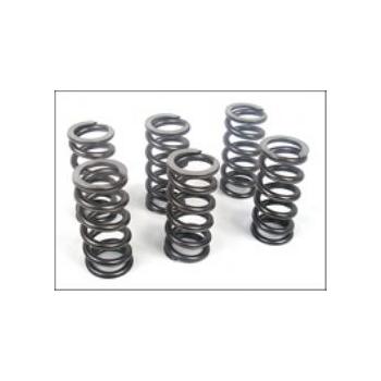 Kytkinjousisarja Suzuki Hayabusa 2008-2020, B-King 2008-2011 Ultra Hard - APE Raceparts