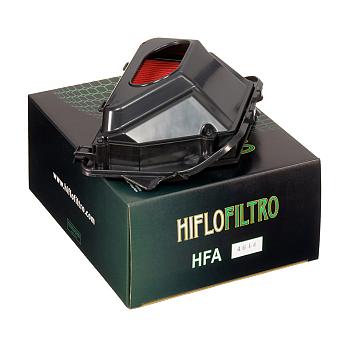 Ilmansuodatin Yamaha YZF-R6 2008-2026 - Hiflo