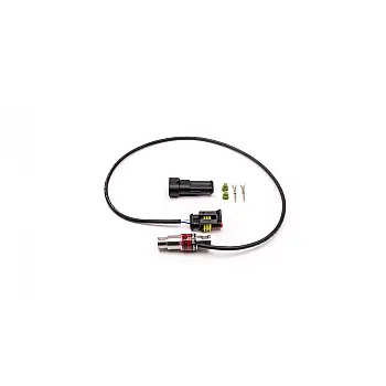 Quickshifter Painekytkin, Varaosa - Cordona