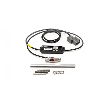 GP Quickshifter Strain Gauge HRC 600/1000, Moto 2 / Moto 3, Dyna 2000/4000 - Cordona