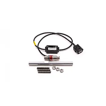 GP Quickshifter Blipper Honda CBR 1000 RR-R 2020-> - Cordona