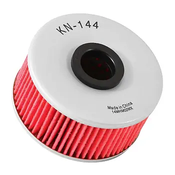 Öljynsuodatin Yamaha XJ, FZ - K&N Filters