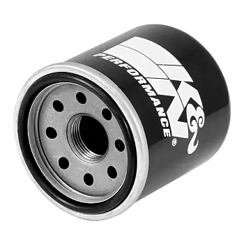 Öljynsuodatin Ducati - K&N Filters