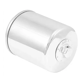 Öljynsuodatin KN-174 - K&N filters
