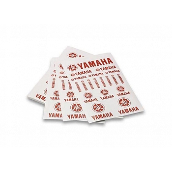 Yamaha Tarra-arkki - OEM