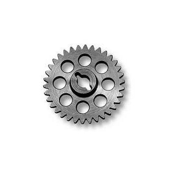 Öljypumpunratas High Volume Suzuki Hayabusa 1999->, B-King 2008-2011 - Robinson Industries