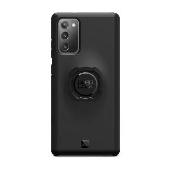 Puhelimenkuori Samsung Galaxy Note 20 - Quad Lock