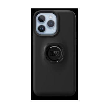Puhelimenkuori iPhone 14 Pro Max - Quad Lock