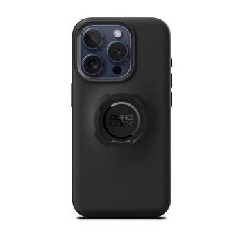 Puhelimenkuori iPhone 15 Pro - Quad Lock