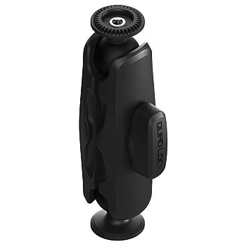360 Lisäkiinnike Pieni - Quad Lock