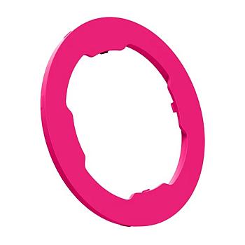 MAG Kiinnikerengas Pinkki - Quad Lock