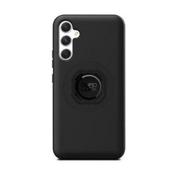 MAG Puhelimenkuori Samsung Galaxy A34 - Quad Lock