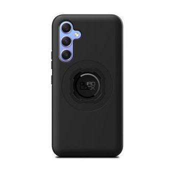 MAG Puhelimenkuori Samsung Galaxy A54 - Quad Lock