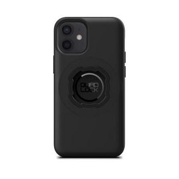 MAG Puhelimenkuori iPhone 12 Mini - Quad Lock