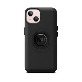 MAG Puhelimenkuori iPhone 13 Pro - Quad Lock